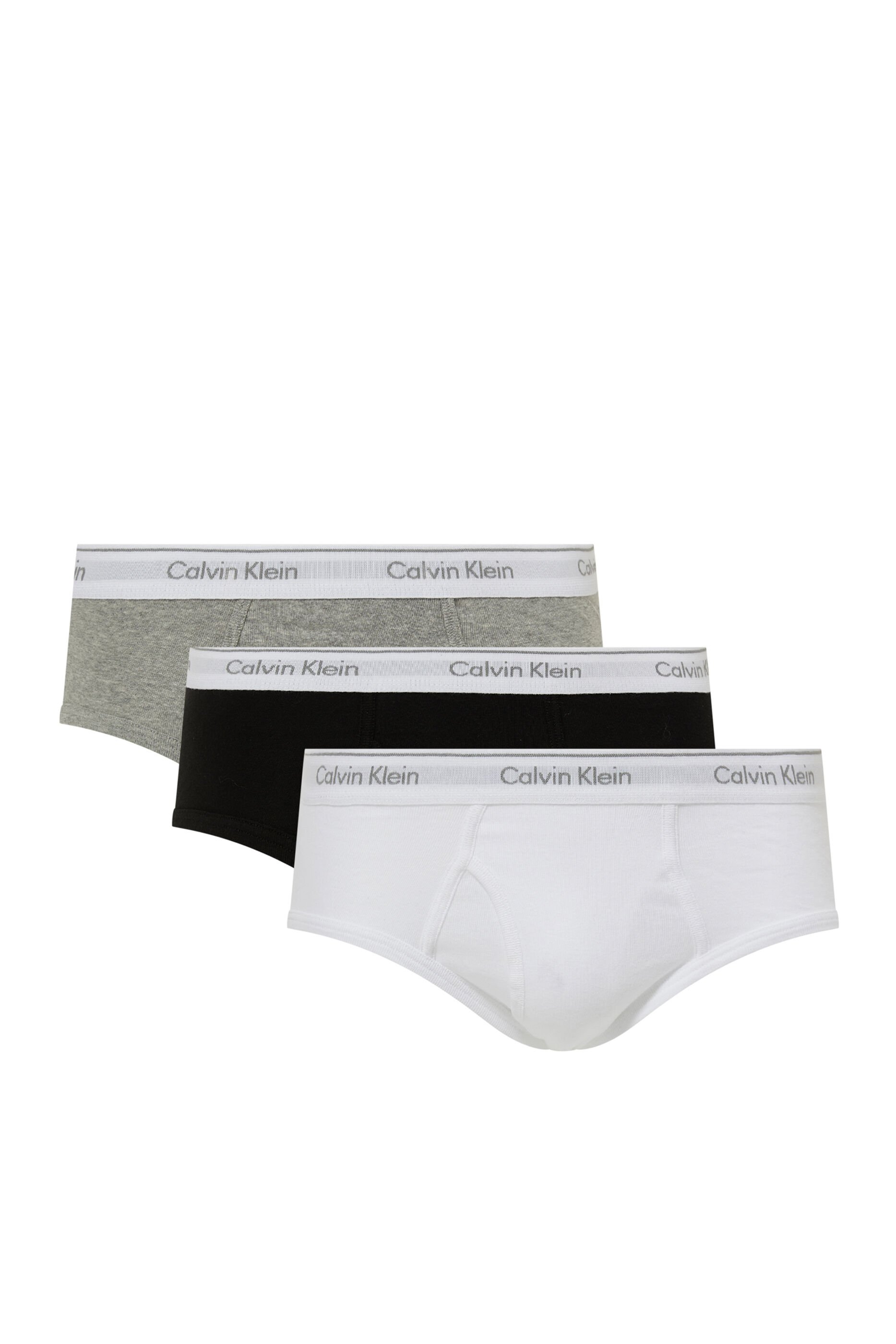 Calvin klein sales three pack